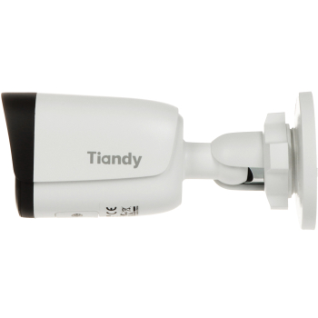 KAMERA IP TC-C34WS SPEC:I5W/E/Y/M/2.8MM/V4.2 Color Maker - 4 Mpx 2.8 mm TIANDY